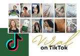 Greenika and TikTok in 2025: A Viral Moment