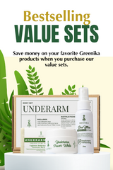 Value Sets