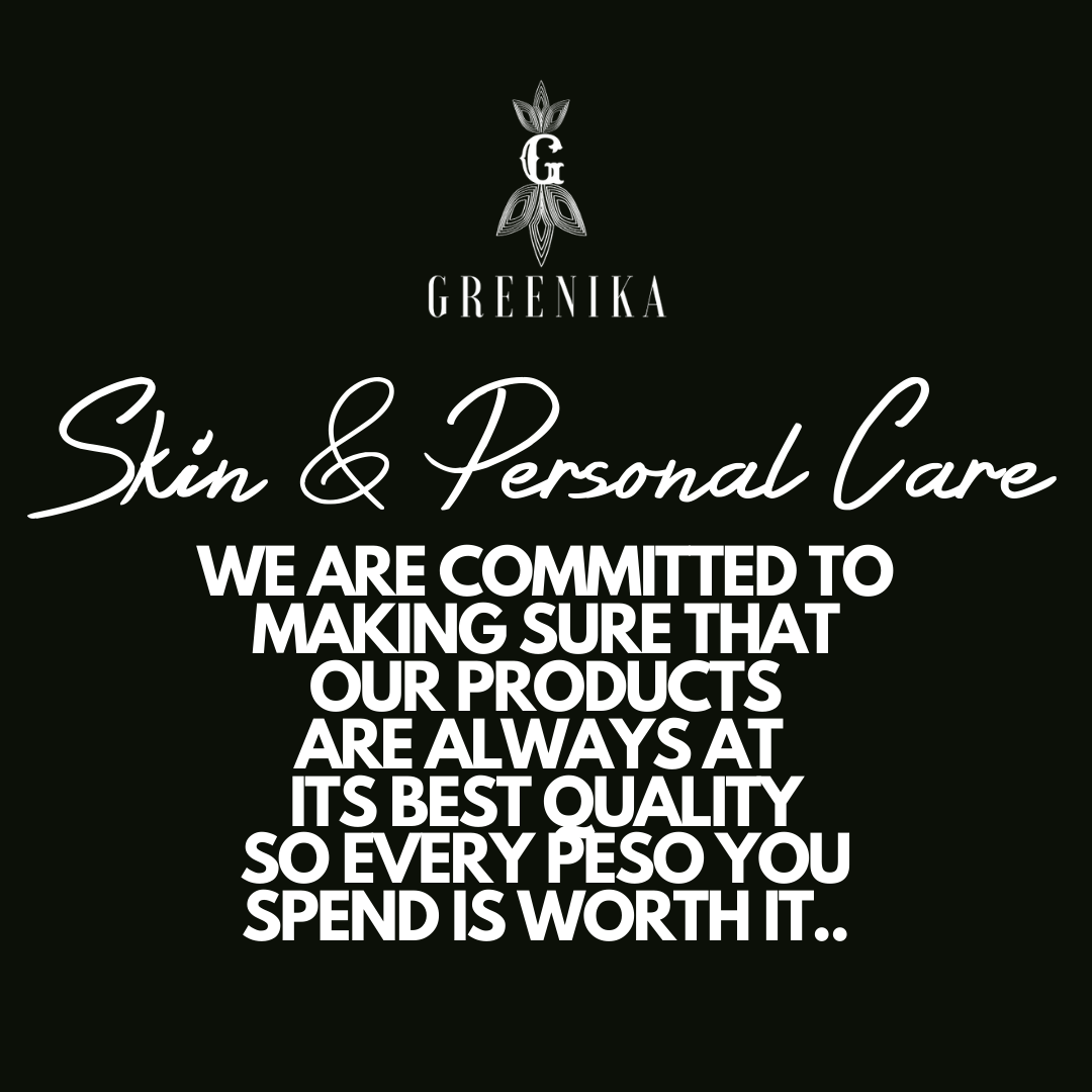AROMA DE GREENIKA All Eyes On You Intoxicating Vanilla Long Lasting Men's Perfume