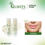 Glints Lip Resculpt