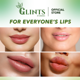 Glints Dainty Liptint