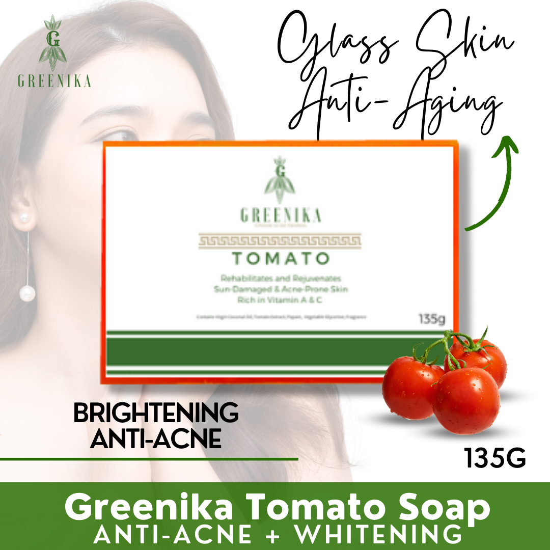 135G Premium Soap Bar Bundle with FREE Shower Glove