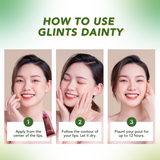 Glints Dainty Liptint