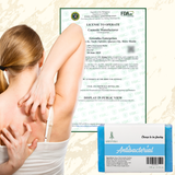 Greenika Antibacterial Soap