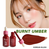 Glints Korean Blush