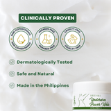 Greenika 7X Underarm Whitening Cream Extra Strength