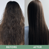 Greenika Aloe Vera Shampoo & Conditioner Bundle