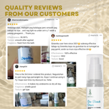 Greenika DeoBleach Underarm Whitening Gel