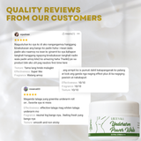 Greenika 7X Underarm Whitening Cream Extra Strength