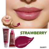 Glints Dainty Liptint