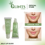 Glints Jelly Lip Gloss