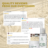 Greenika Acne Body Wash + Cell Renewal Cream Combo