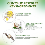 Glints Lip Resculpt
