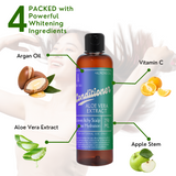 Greenika Ionic Keratin Conditioner
