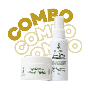 Combo