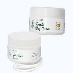 Face Creams