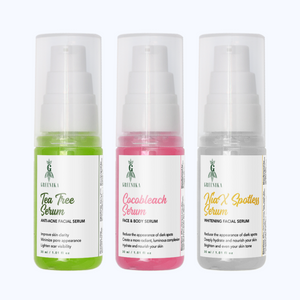 Serums