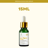 Greenika Age Defying Serum SPF 30