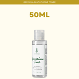 Greenika Glutathione Toner