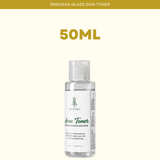 Greenika Acne Toner (Formerly Erythromycin 2% Solution)