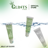 Glints Jelly Lip Gloss