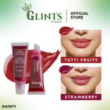 Glints Dainty Liptint