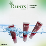 Glints Dainty Liptint