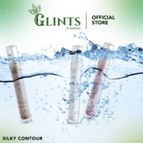 Glints Silky Contour Lipgloss