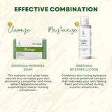 Greenika SkinPro BiteFree