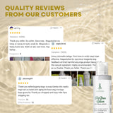 Greenika SkinPro BiteFree