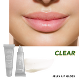 Glints Jelly Lip Gloss
