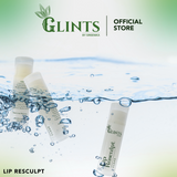 Glints Lip Resculpt