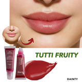 Glints Dainty Liptint