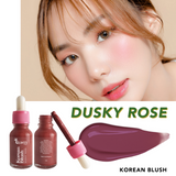 Glints Korean Blush