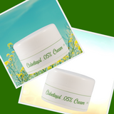 Greenika .05% Clobetasol Cream