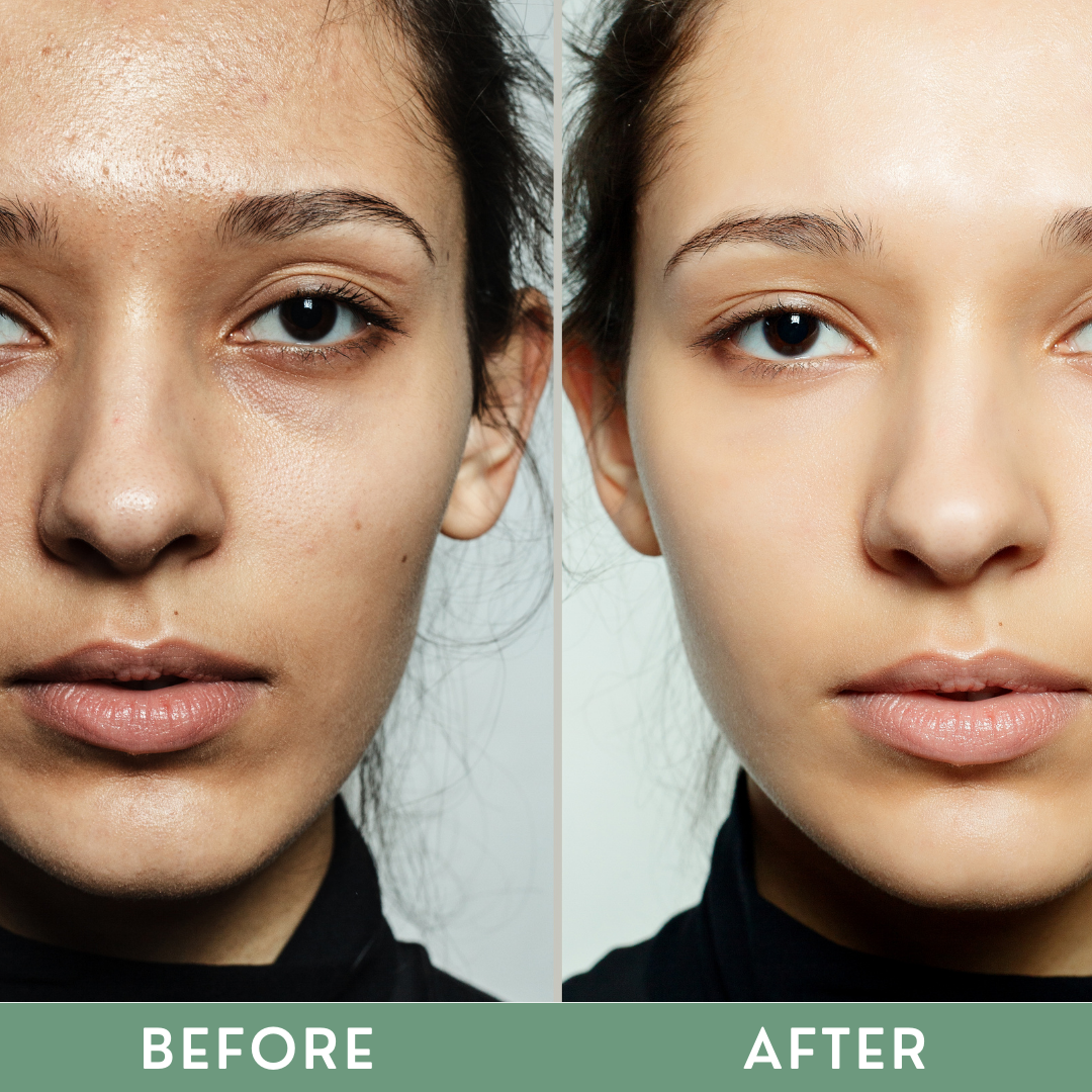 Greenika Snail Repair Cream