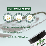 Greenika for Men Acne Spot Gel