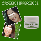 Greenika Collagen Elastin Cream