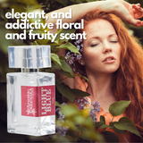 AROMA DE GREENIKA Light Blue
