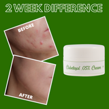 Greenika .05% Clobetasol Cream