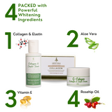 Greenika Collagen Booster Set