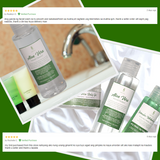 Greenika Aloe Vera Facial Toner Rich in Vitamin E