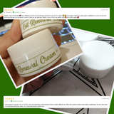 Greenika Cell Renewal Cream