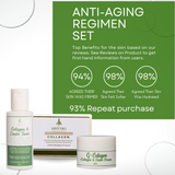 Greenika Collagen Booster Set