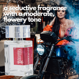 AROMA DE GREENIKA Amethyst