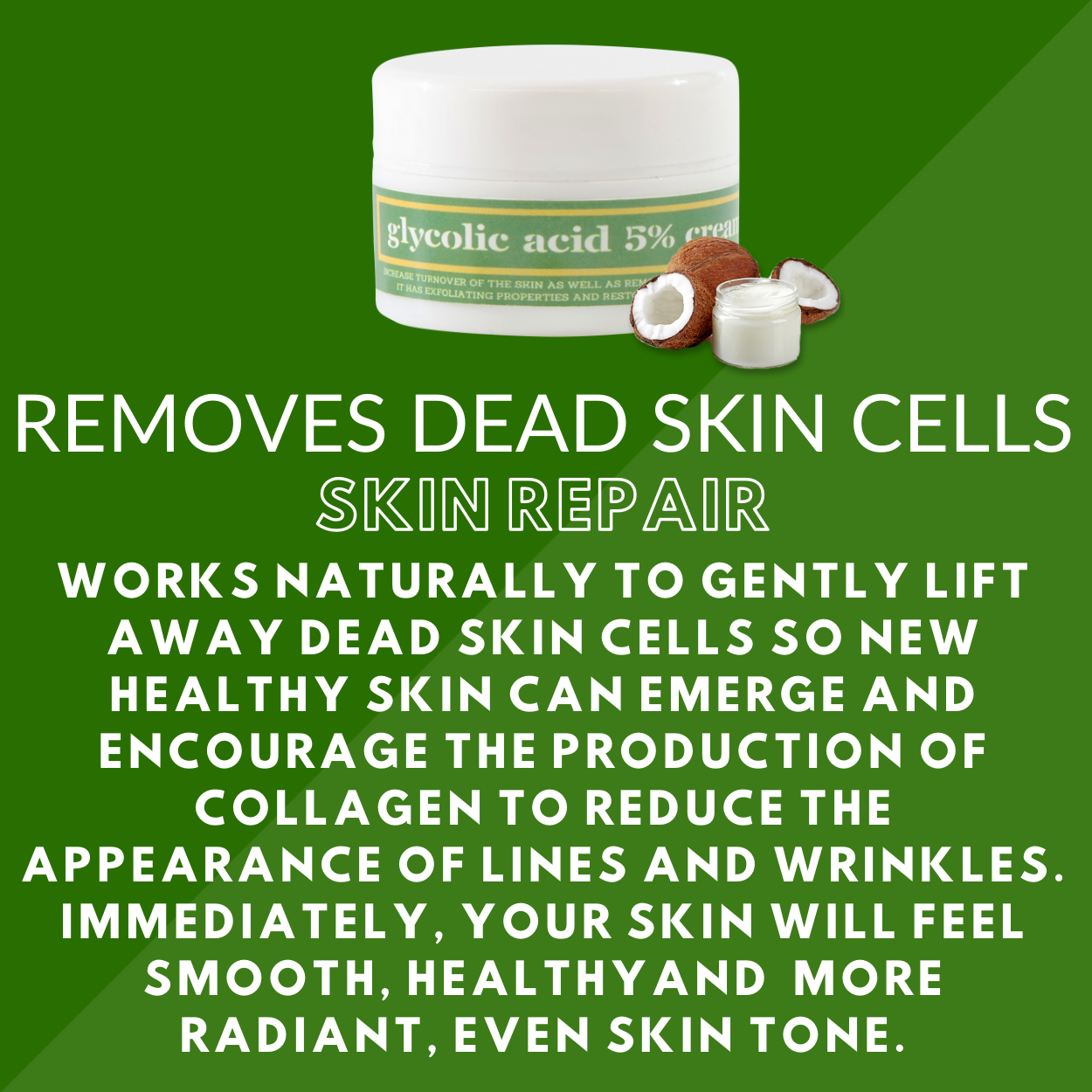 hydrating toner