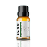 Botanika Tea Tree Pure Essential Oil
