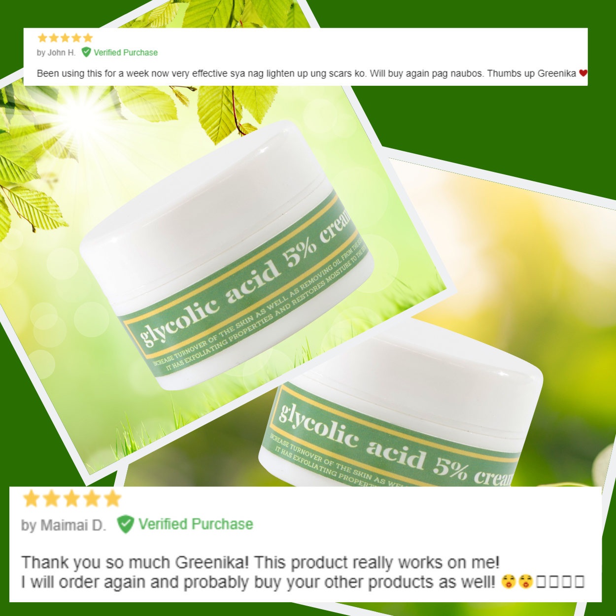hydrating toner