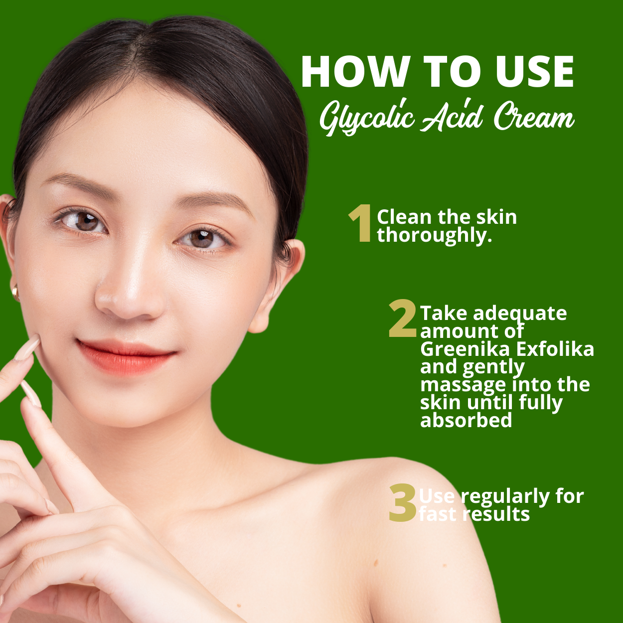 hydrating toner