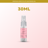 Greenika Spritz Pocket Perfumes